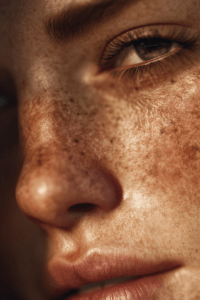 Tattookonwent34 Hyper Realistic Female Face With Natural Freckl 9e1efe6c Cf60 4a24 94ba Da44bbb0b06e