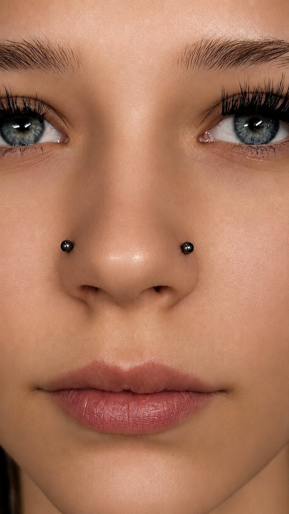 Cennik piercingu — ile kosztuje przekłucie? Rodzaje, ceny, pielęgnacja 1 Piercing – Zajawa Tattoo Żary