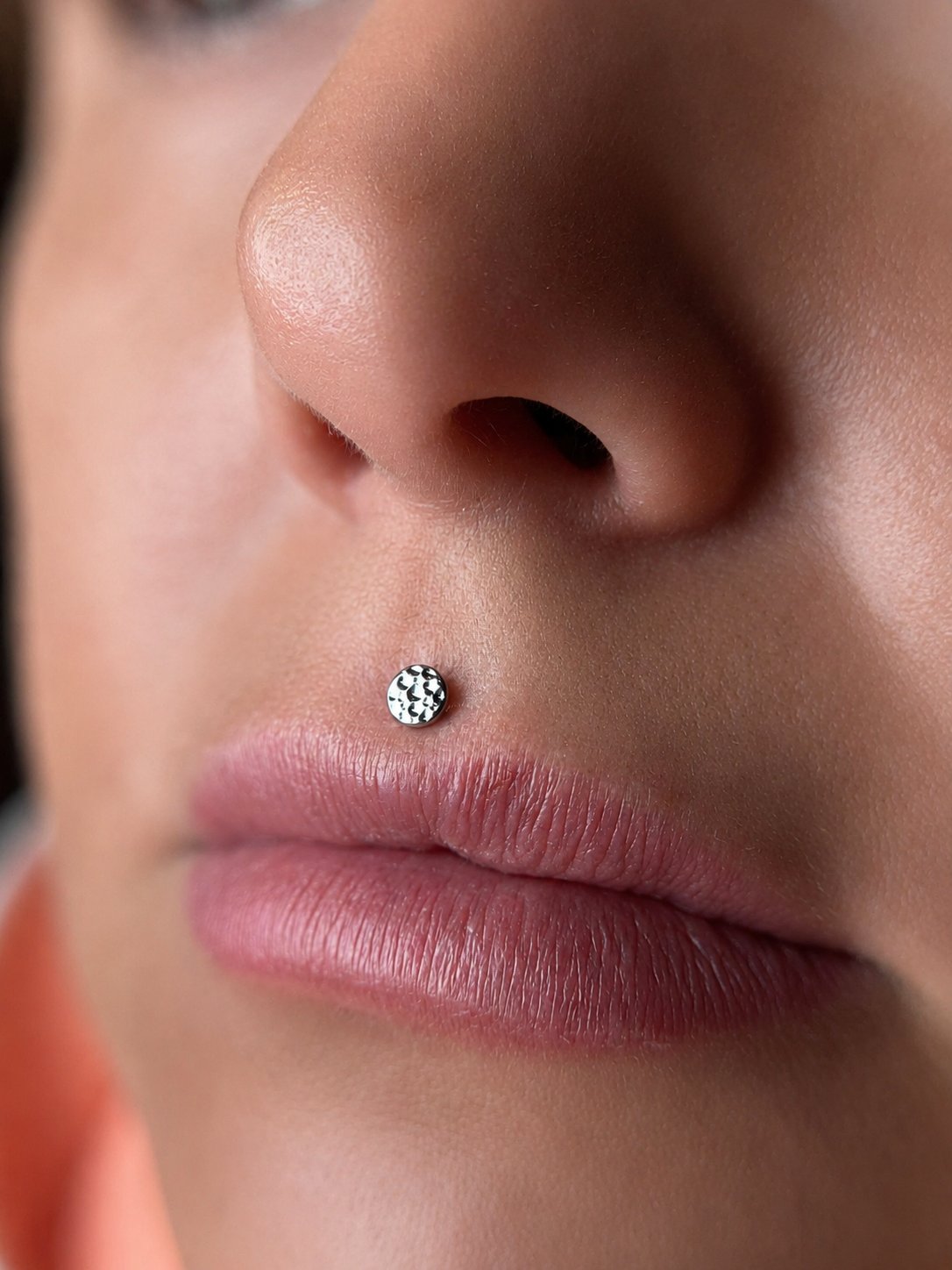 Cennik piercingu — ile kosztuje przekłucie? Rodzaje, ceny, pielęgnacja 3 Piercing – Zajawa Tattoo Żary