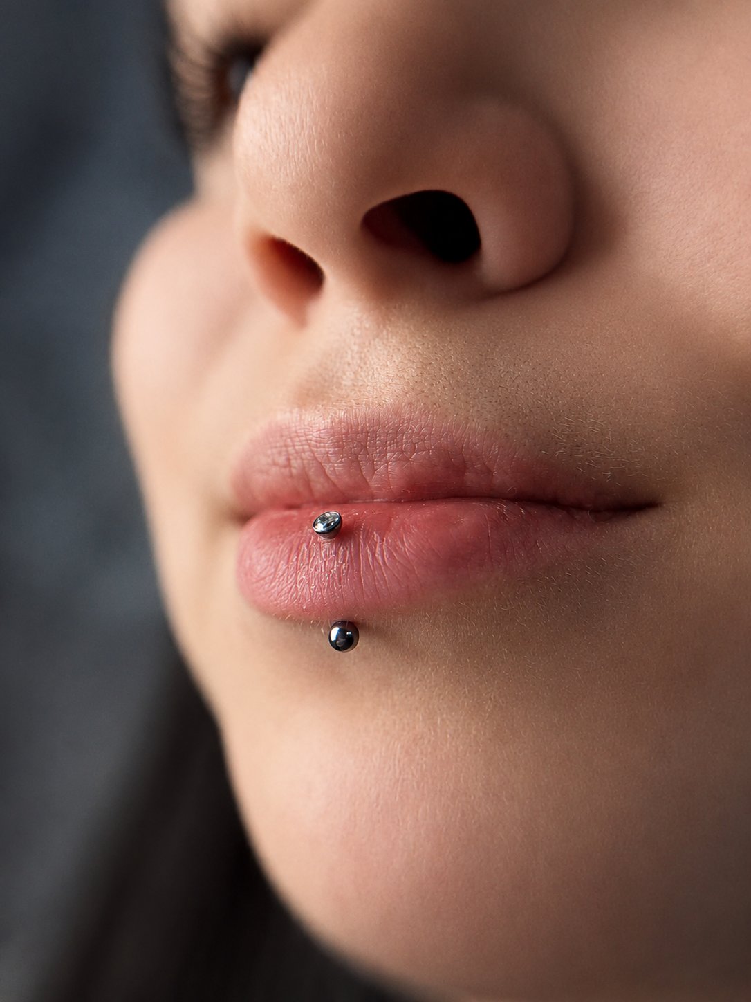 Cennik piercingu — ile kosztuje przekłucie? Rodzaje, ceny, pielęgnacja 5 Piercing – Zajawa Tattoo Żary