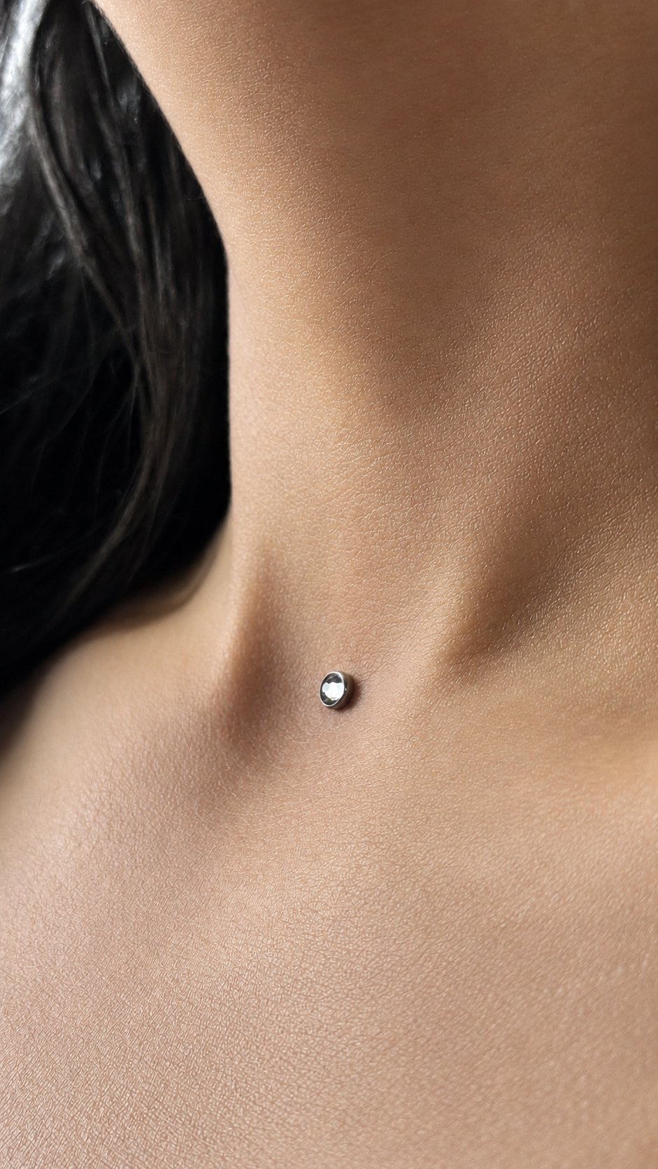 Cennik piercingu — ile kosztuje przekłucie? Rodzaje, ceny, pielęgnacja 9 Piercing – Zajawa Tattoo Żary