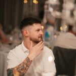 Artem
